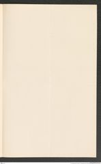 k.k. naturhistorisches Hofmuseum, Intendanzakten 1885-1896 (Hauer), Aktenzahl Z.415.a/1891, Seite 3